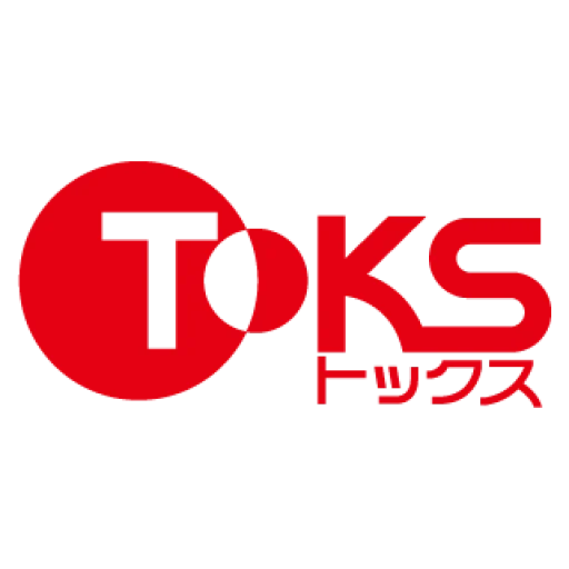 株式会社トックス